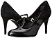 Nine West Women's Larva Dress Pump