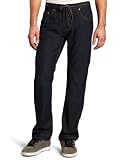 Matix Men's Miner Jean