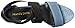 Franco Sarto Women's Safara Dress Sandal