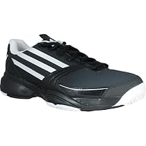 Adidas Mens Galaxy Elite Tennis