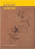 Produkt-Bild: Slevogt und Goethe
