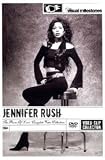 Jennifer Rush - The Power of Love - 