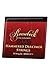 Roosebeck 12/11 Hammered Dulcimer String Set