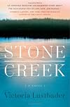Stone Creek: A Novel
