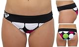 Secret Spot Roxy Hipster Bottoms