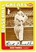 Rick Ferrell Autographed/Hand Signed Baseball Card (Boston Red Sox) 1990 Swell Legends Card