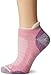Minus33 Merino Wool Light Trek Runner Sock