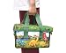Neat-Oh! ZipBin Mini Dino Play Set_s-4