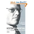 In Search of Total Perfection