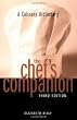 The Chef's Companion: A Culinary Dictionary