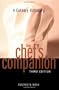 The Chef's Companion, Third Edition