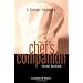 The Chef's Companion, Third Edition