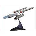 Star Trek Starship Legends Modell Classic U.S.S. Enterprise NCC-1701