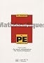 Math�matiques du Professeur des Ecoles