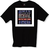 Finest Become Fathers - Family and Friend Premium T-Shirt