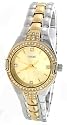 GUESS? - G95437L