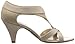 Bandolino Women's Dreamer Dress Sandal