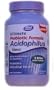 Ultimate Probiotic Formula Acidophilus - 2 Billion Active Cultures, 150 caps