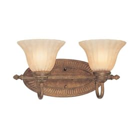 Thomas Lighting - SL7342-45 by Thomas Lighting