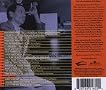 It's De Lovely - The Authentic Cole Porter Collection It's De Lovely - The Authentic Cole Porter Collection