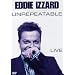 Eddie Izzard - Unrepeatable