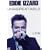 Eddie Izzard - Unrepeatable