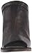 Freebird Women's Bambi Mule