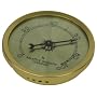 Analog Hygrometer