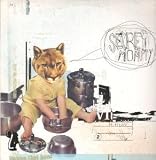 BABIES THAT HUNT LP US ORTHLONG MUSORK