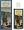 Terri di Amerigo by Speziali Fiorentini 6.5 oz Hair & Body Shampoo