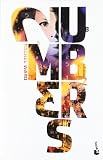Numbers (Booket Logista)