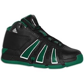 adidas Lyte Speed GCS (NBA) - Mens by adidas