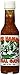 Gator Hammock Gator Hammock Lethal Gator Hot Sauce, 5 Fz