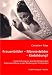 Frauenbilder - M�nnerbilder - 