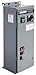 SCHNEIDER ELECTRIC 863922UNH4BE06A07X10Z10 3 Phase, Soft Start, 124A Output Current, 480VAC Input Voltage, 480VAC Output Voltage