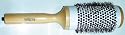 Malys Brosse Brushing Professionnelle Céramique 54mm