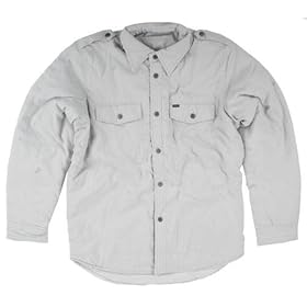 mens jacket
