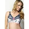 HOTmilk Confidence Is Radiance Maternity Bra