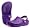 Grape