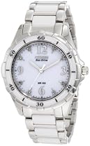Big Sale Citizen Women's EM0030-59A Ceramic Eco-Drive   Watch