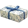 THE AROMATHERAPY COMPANY NATURALS �\�[�v �����N�V���O THE AROMATHERAPY COMPANY �݌ɂ��� 	 �Q�l���i： �� 1,260 378 OFF： �� 882 (70%)