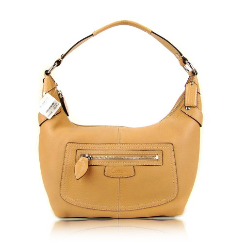 penelope coach hobo