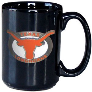 2006 NCAA Football Champs Coffee Mug