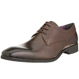 [ギラロッシュ・ラロッシュ] GUY LAROCHE LAROCHE BUSINESS SHOES