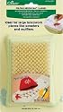 Clover Felting Needle Mat Large