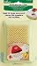Clover Felting Needle Mat Large