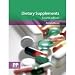 Dietary Supplements