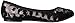 Jellypop Women's Twilight Ballet Flat