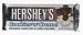Hershey Chocolates, Cookies n Creme - 36 Bars