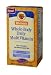 Nature's Secret Women's 73 Nutrient Soft-Gel Multi Vitamin, 60-Count